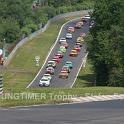 yt_egons500_r_ (100)